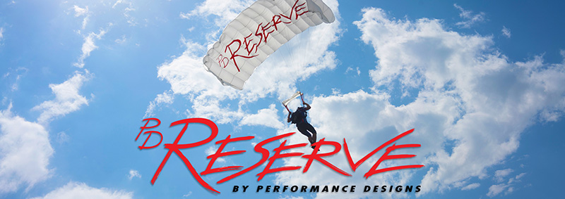Performance Designs reserve
